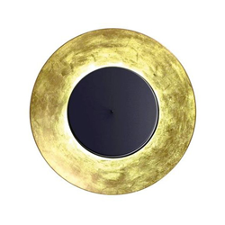 FONTANA ARTE lampe murale applique LUNAIRE LED