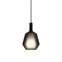 PENTA LIGHT lampe à suspension MOM FAMILY FATTY