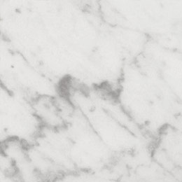 KNOLL table ronde TULIP Ø 120 cm collection Eero Saarinen