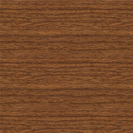 KNOLL table ronde TULIP Ø 120 cm collection Eero Saarinen