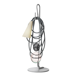 FOSCARINI lampe de table FILO