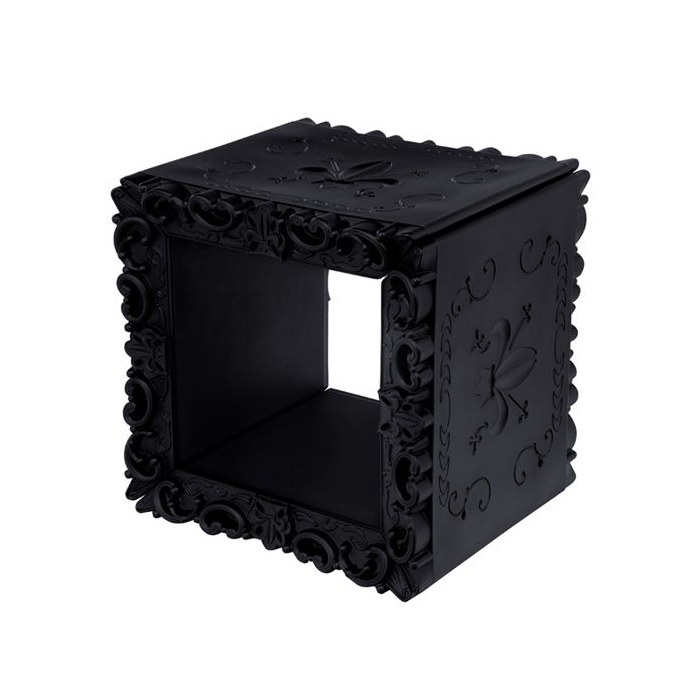 SLIDE élément modulaire JOKER OF LOVE