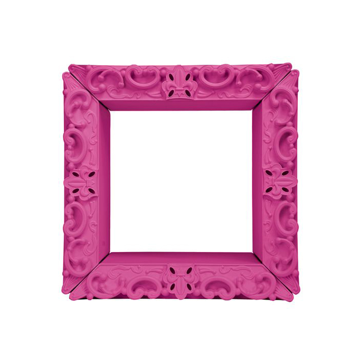 SLIDE élément modulaire JOKER OF LOVE