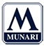 MUNARI