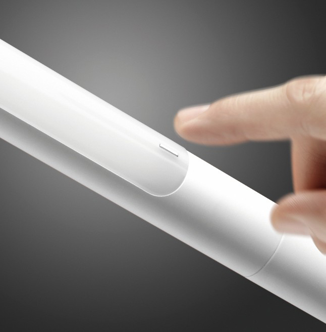 FOSCARINI lampadaire TUAREG