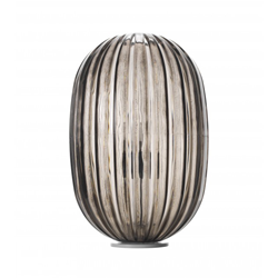 FOSCARINI lampe de table PLASS MEDIA DIMMER
