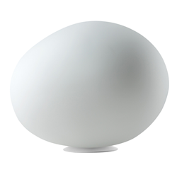 FOSCARINI lampe de table GREGG GRAND