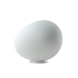 FOSCARINI lampe de table GREGG PETIT