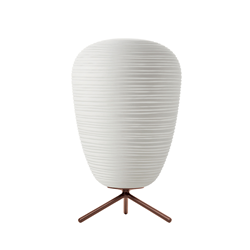 FOSCARINI lampe de table RITUALS 1