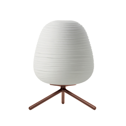 FOSCARINI lampe de table RITUALS 3