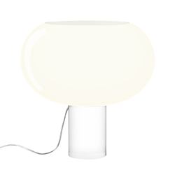 FOSCARINI lampe de table BUDS 2