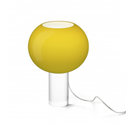 FOSCARINI lampe de table BUDS 3