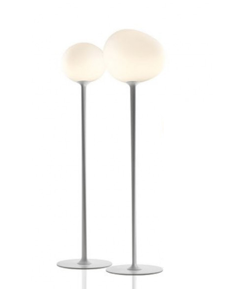 FOSCARINI lampadaire GREGG