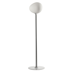 FOSCARINI lampadaire GREGG