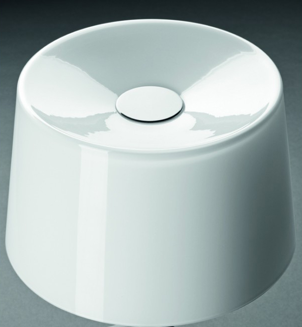 FOSCARINI lampadaire LUMIERE XXL