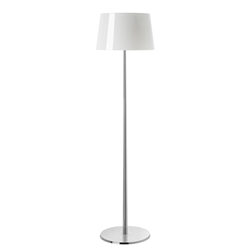 FOSCARINI lampadaire LUMIERE XXL