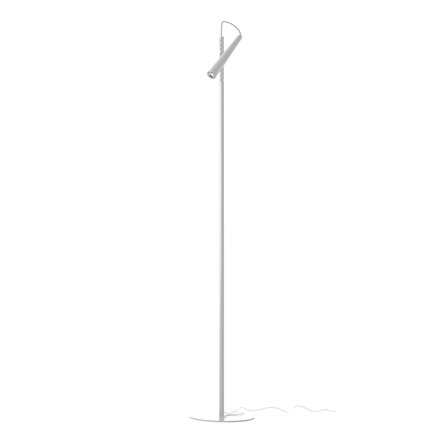 FOSCARINI lampadaire MAGNETO