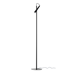 FOSCARINI lampadaire MAGNETO