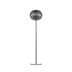 KARTELL lampadaire PLANET H 130 cm