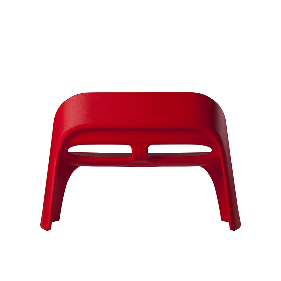 SLIDE canapé AMELIE DUETTO