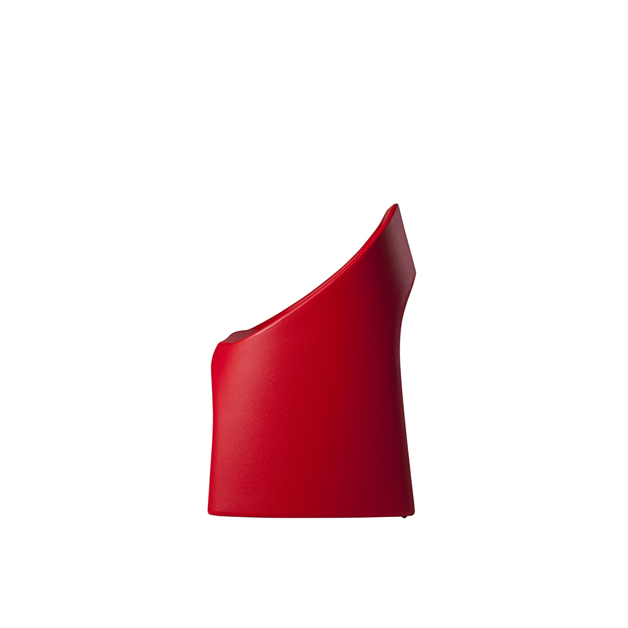 SLIDE canapé AMELIE DUETTO