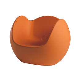 SLIDE fauteuil BLOS