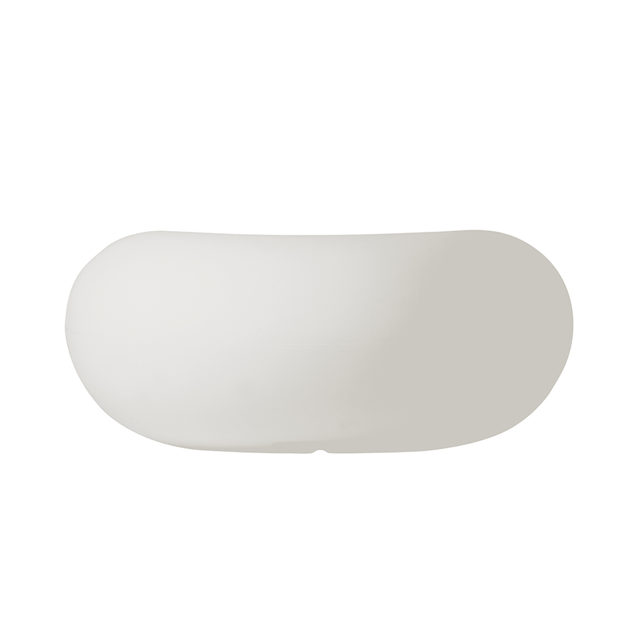 SLIDE fauteuil CHUBBY