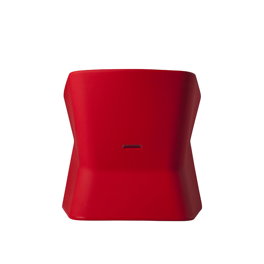 SLIDE fauteuil EXOFA