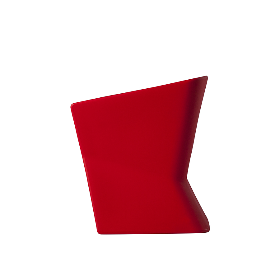 SLIDE fauteuil EXOFA