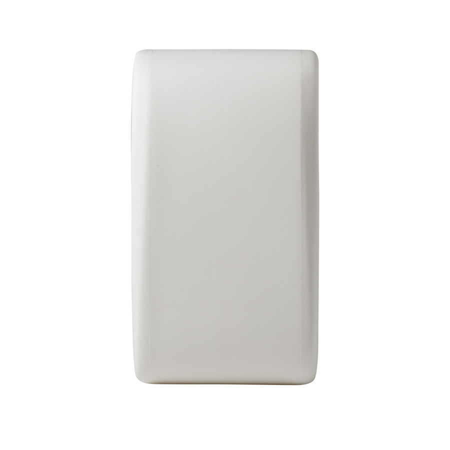 SLIDE tabouret LAZY BONES