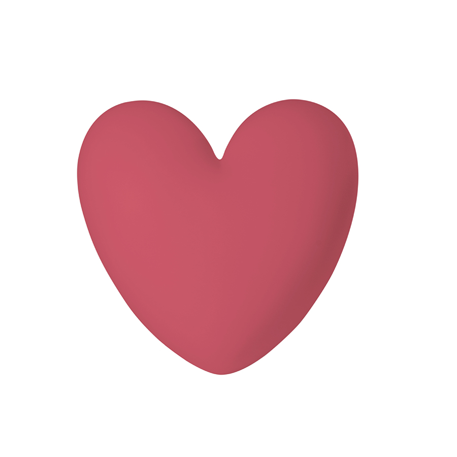 SLIDE lampe de table LOVE