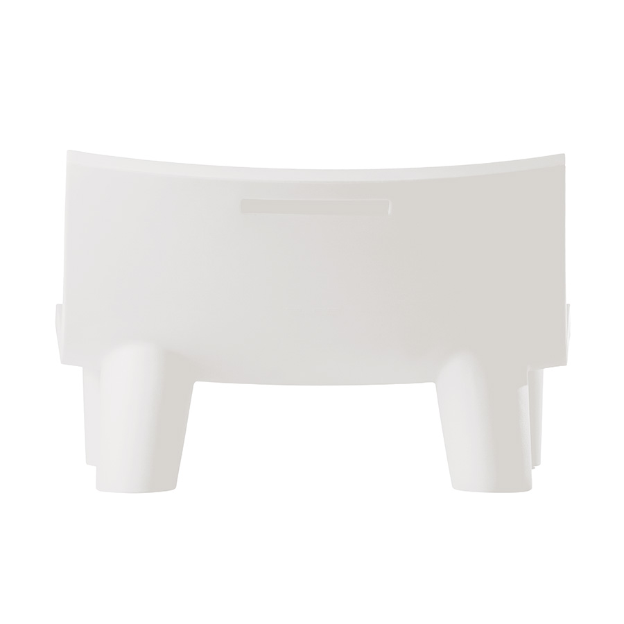 SLIDE banc LOW LITA LOVE