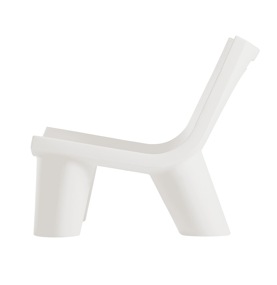 SLIDE banc LOW LITA LOVE