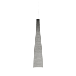 FOSCARINI lampe à suspension TITE 1