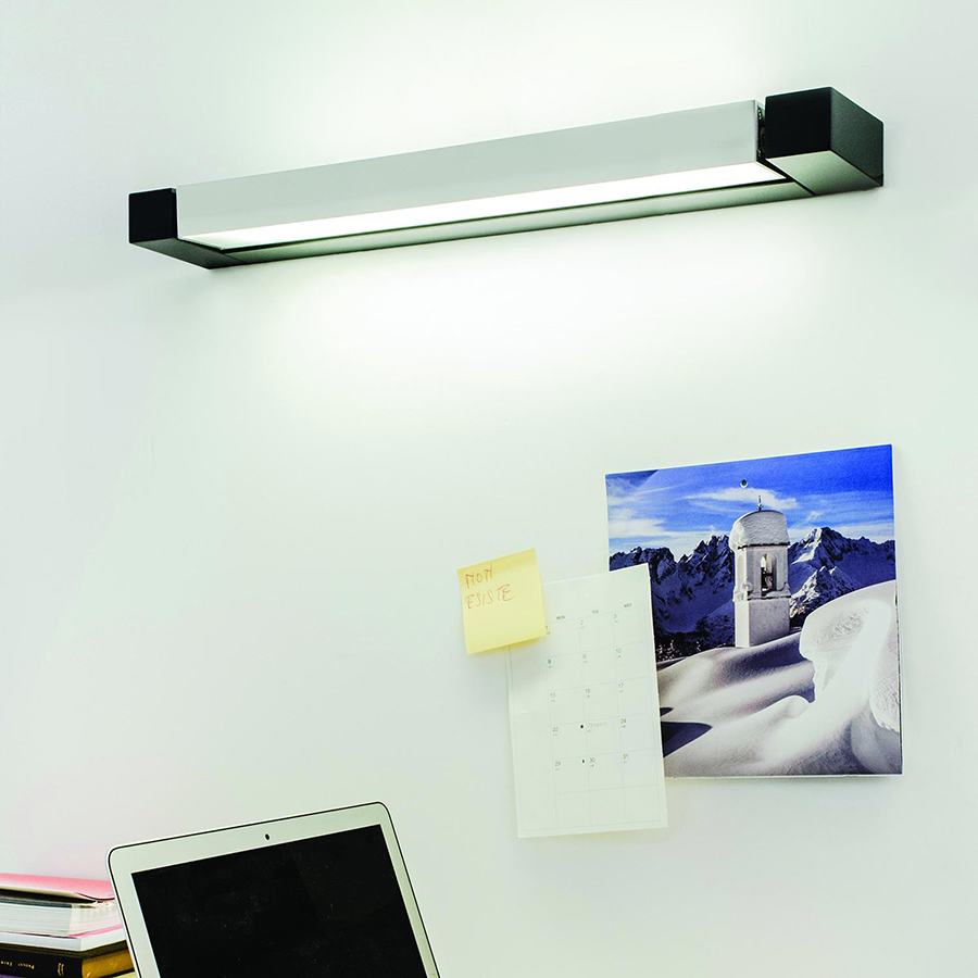 NEMO lampe murale applique ARA WALL à LED