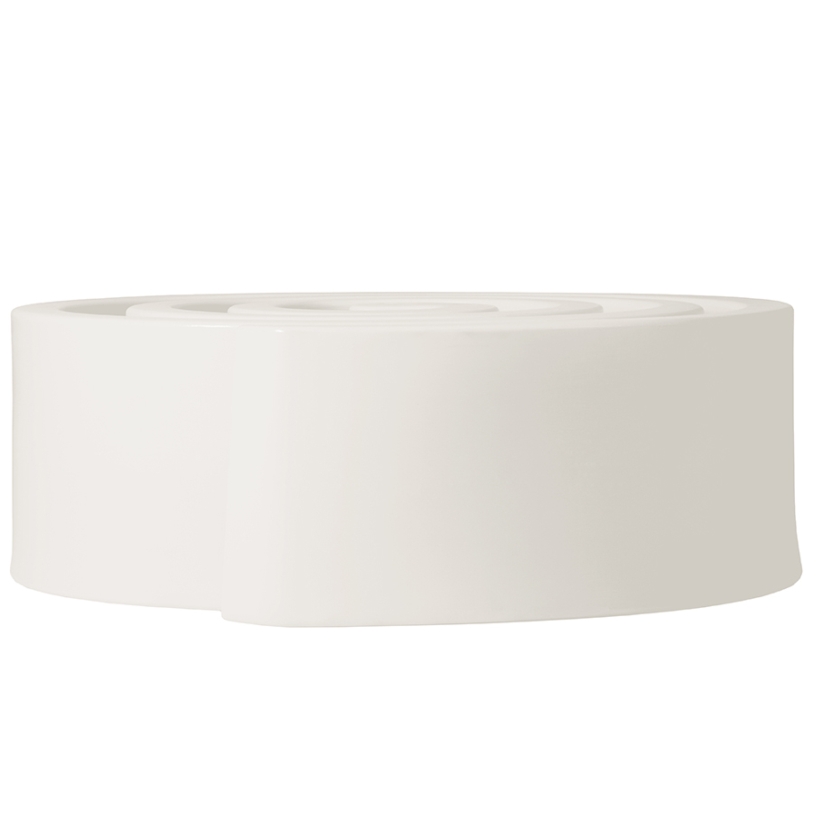 SLIDE pouf SUMMERTIME