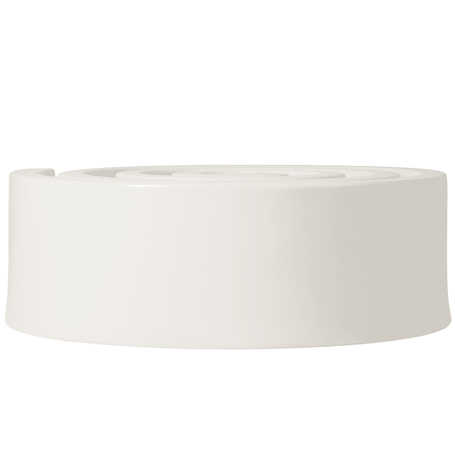 SLIDE pouf SUMMERTIME