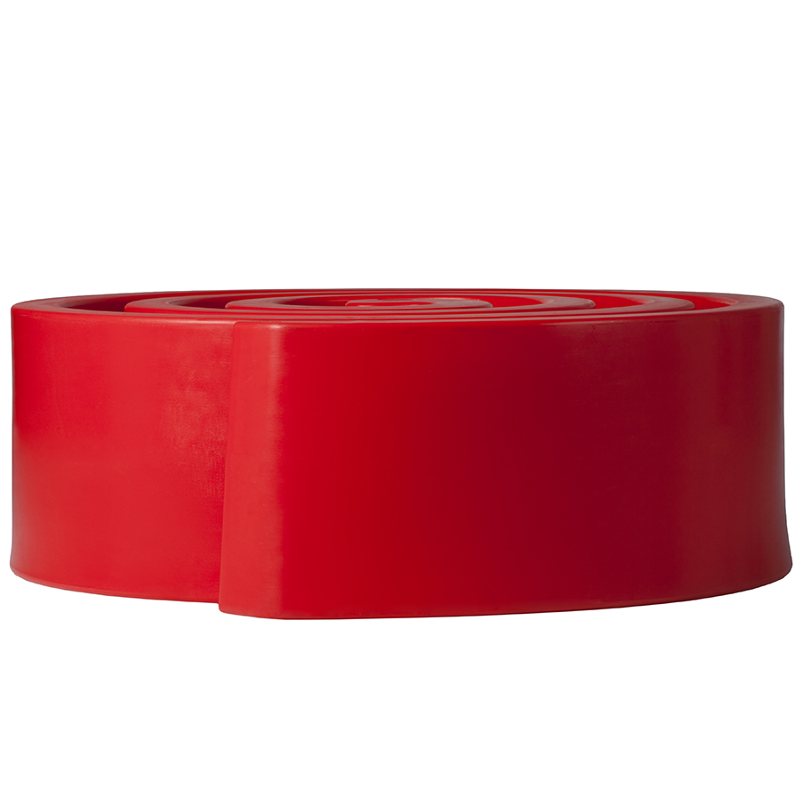 SLIDE pouf SUMMERTIME