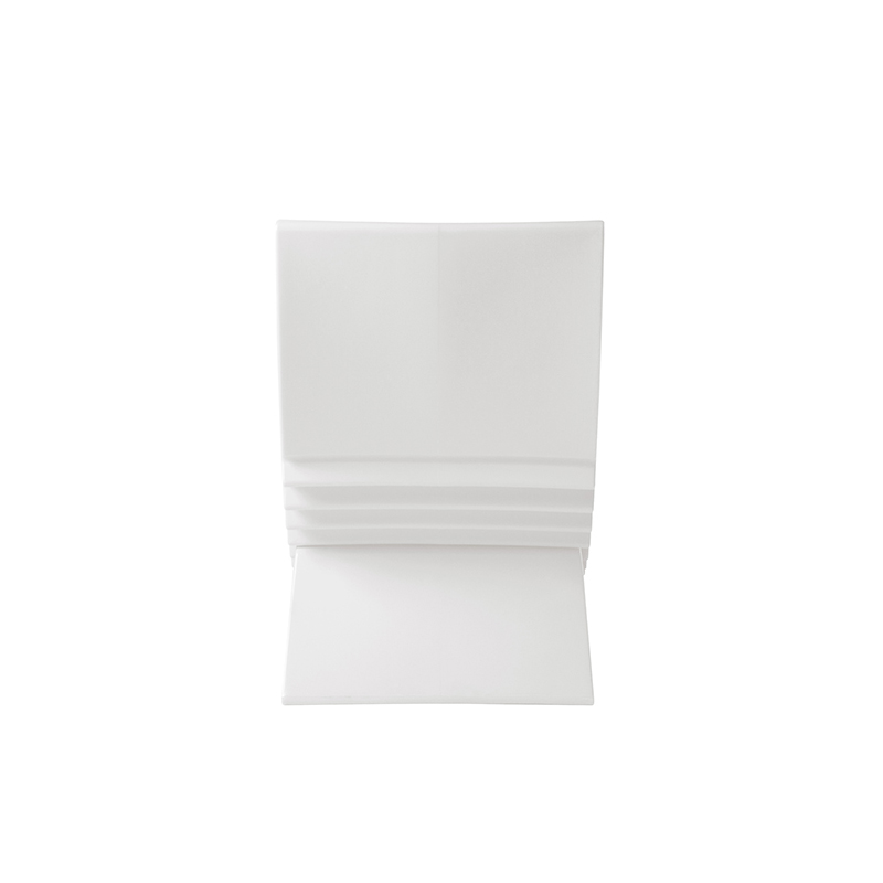 SLIDE bain de soleil chaise longue TIC TAC