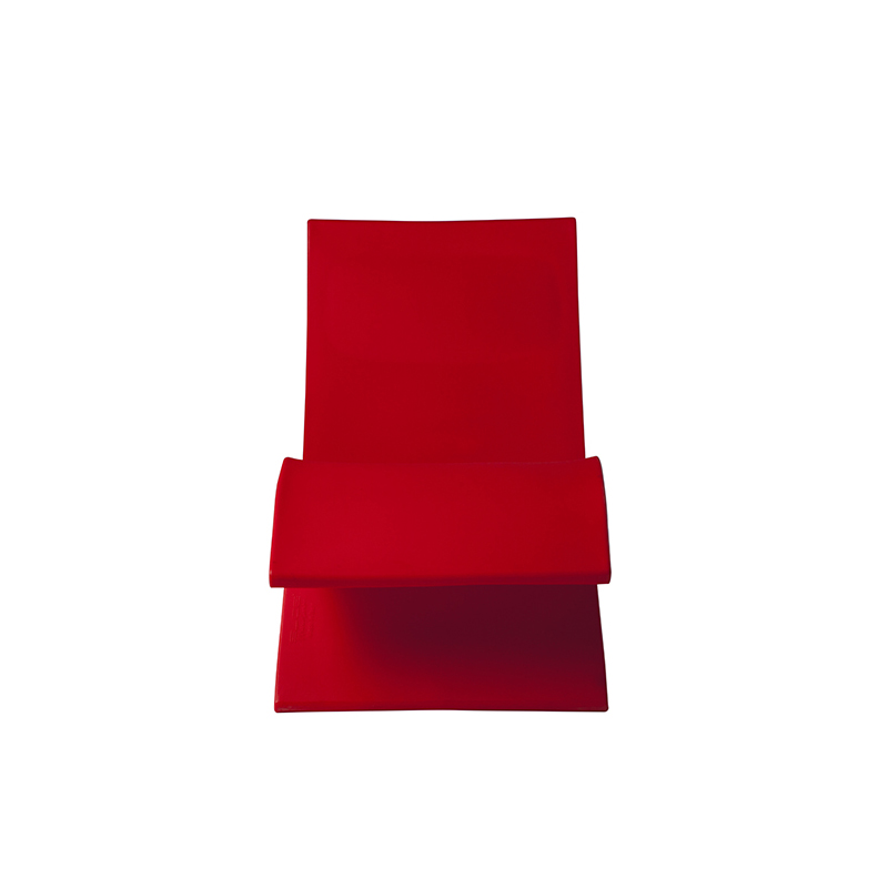 SLIDE bain de soleil chaise longue TIC TAC