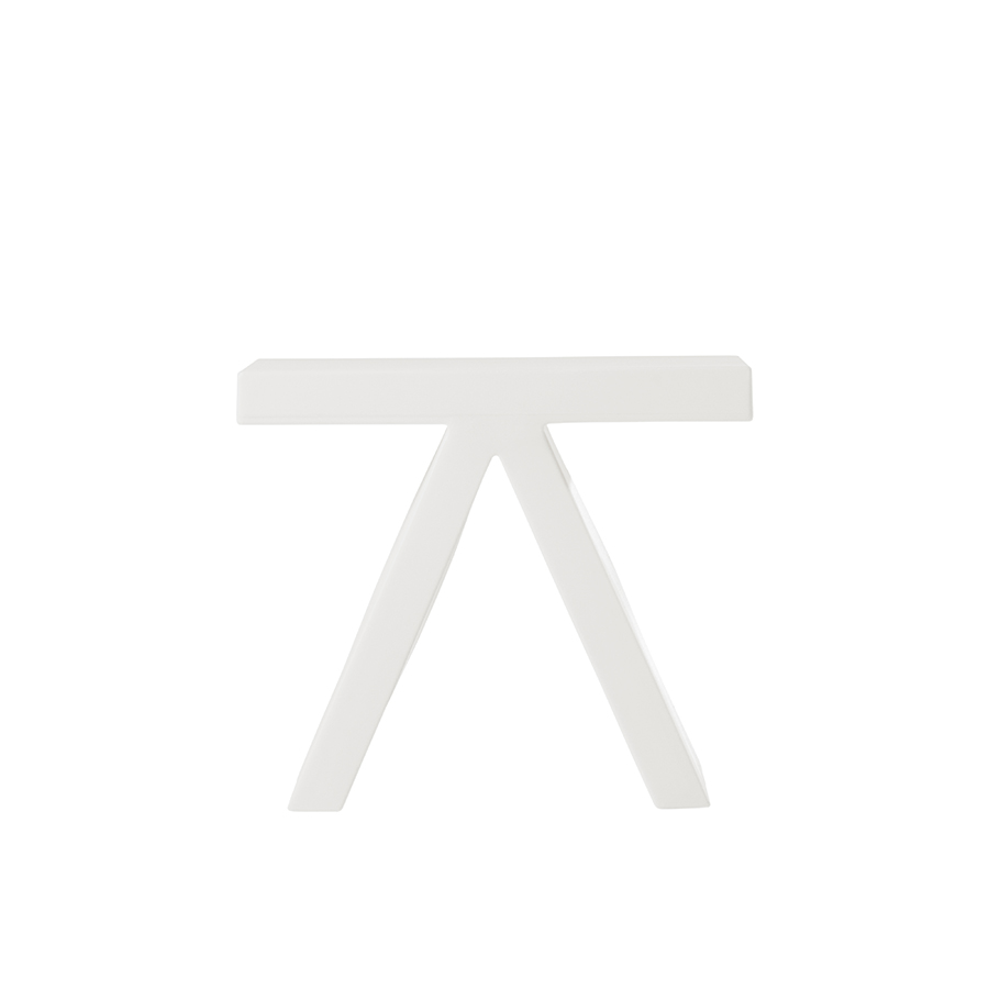 SLIDE table basse TOY