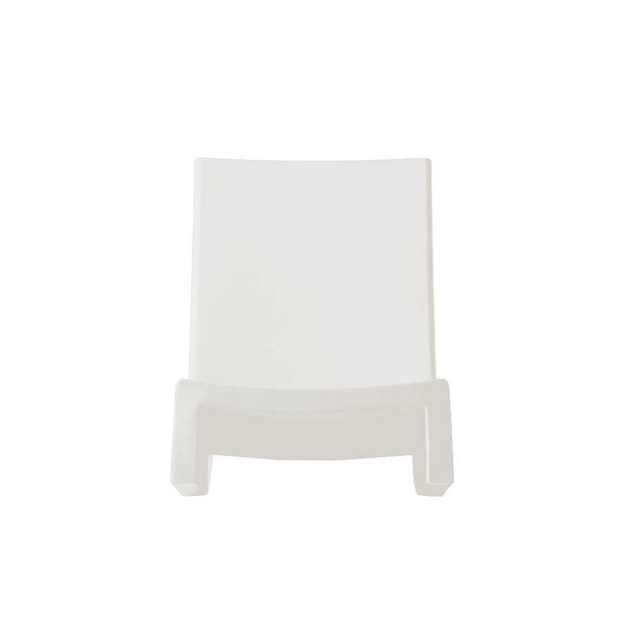 SLIDE chaise longue TWIST