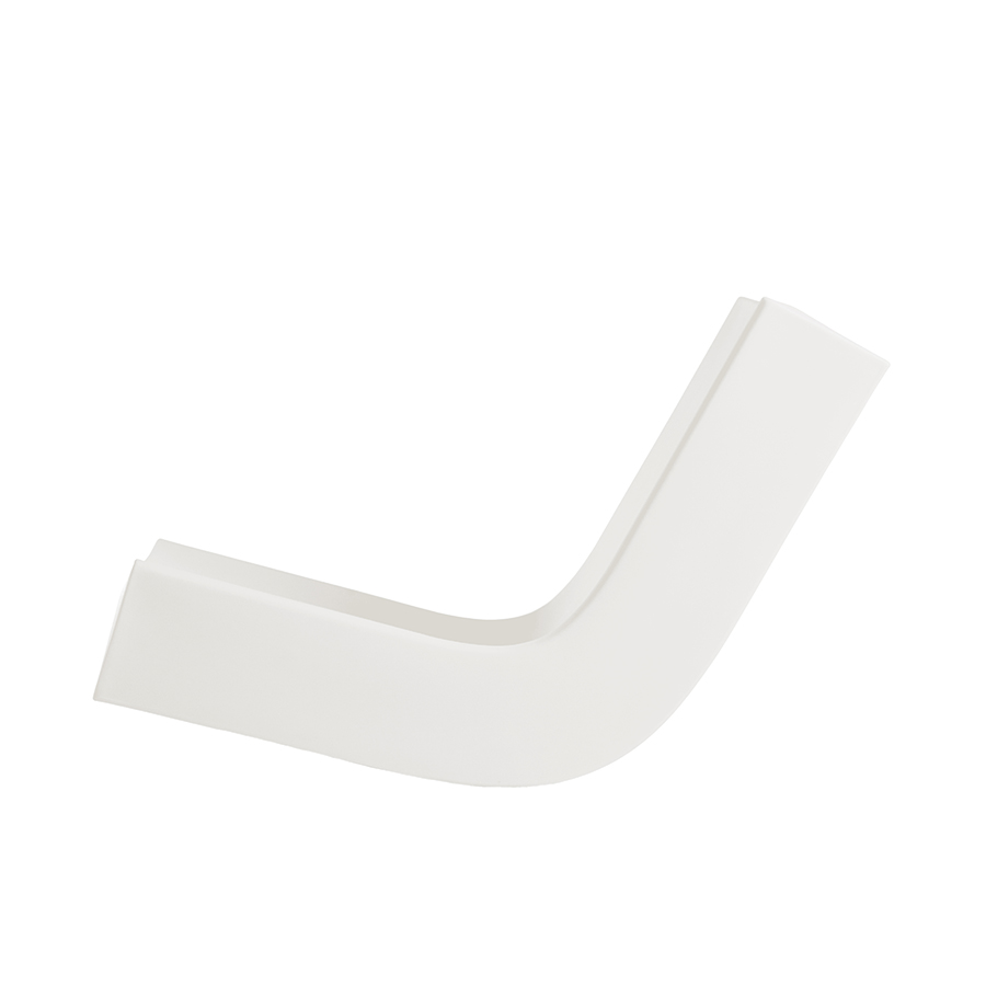 SLIDE chaise longue TWIST