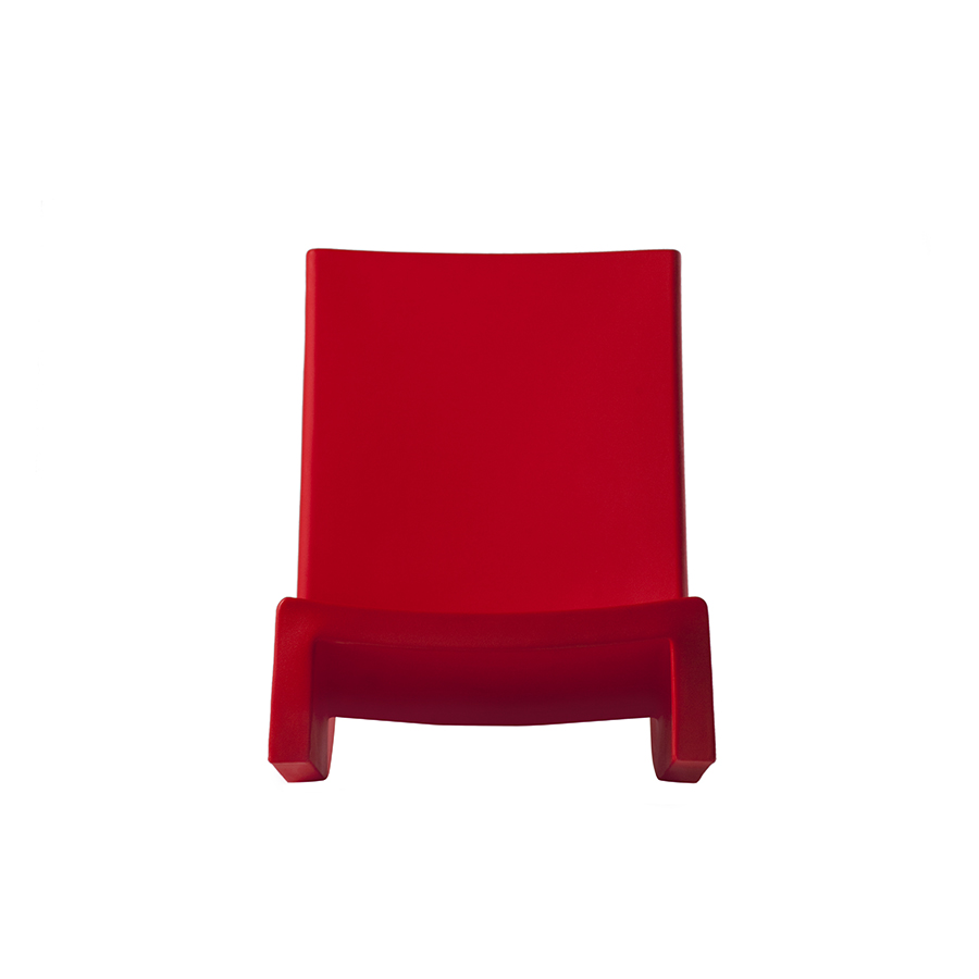 SLIDE chaise longue TWIST