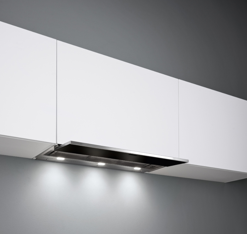 FALMEC hotte encastrable placard MOVE