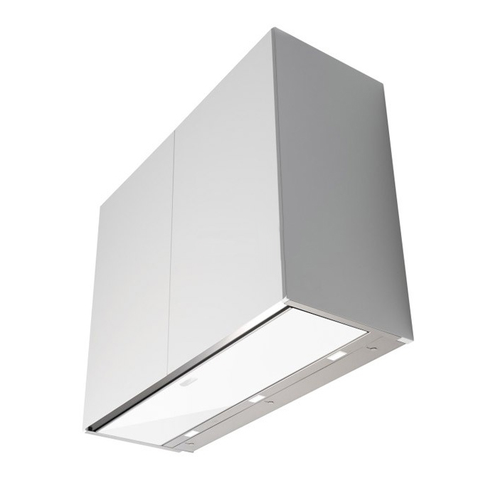 FALMEC hotte encastrable placard MOVE