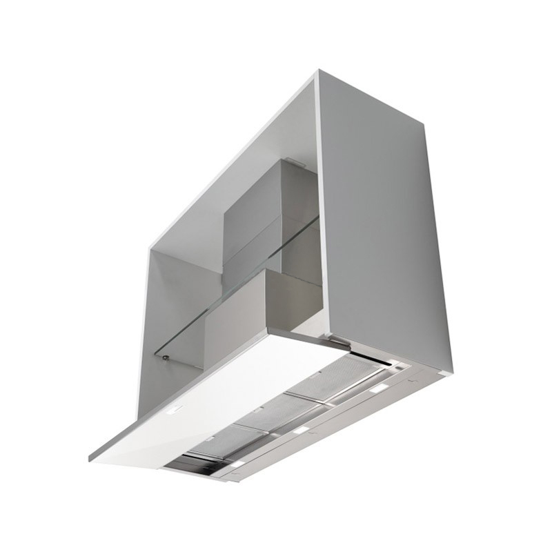 FALMEC hotte encastrable placard MOVE