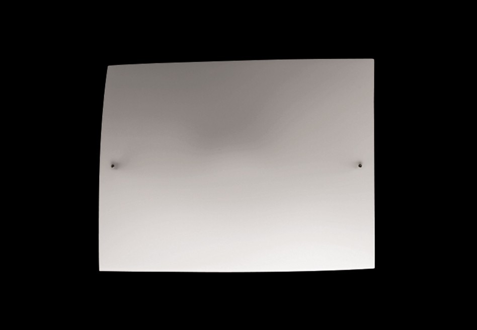 FOSCARINI lampe murale applique FOLIO
