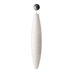 FOSCARINI lampe murale applique HAVANA