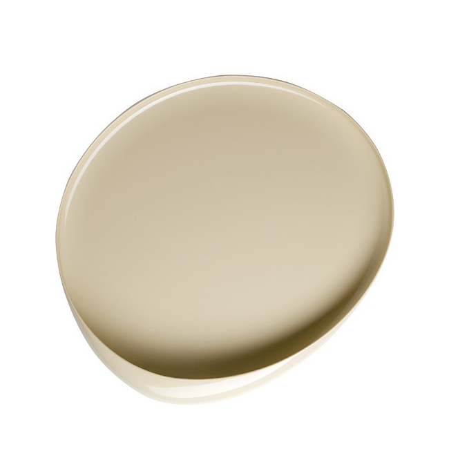 FOSCARINI lampe murale applique LAKE